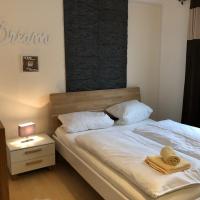 Monteurwohnung - PLZ 59955 (Deutschland) - Lotta 