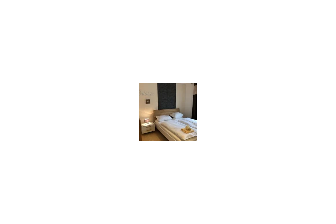 Monteurzimmer: Lotta