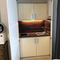 Monteurwohnung - PLZ 59955 (Deutschland) - Lotta 