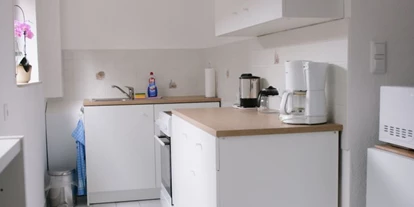 Monteurwohnung - Muggensturm Gaggenau - Haus Chrinstine