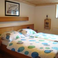 Monteurwohnung - Parkplatz: eigener Parkplatz vorhanden - Nordrhein-Westfalen - Sportstower