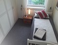 Monteurzimmer: Gepflegte Einzelzimmer  - Großzügiges Haus Nahe Oldenburg  Bremen Oldenburger Land  für Monteure 