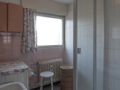 Monteurwohnung - PLZ 78315 (Deutschland) - Sonnenzimmer
