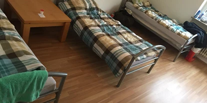 Monteurwohnung - PLZ 82223 (Deutschland) - House4rent