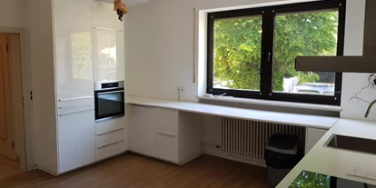 Monteurwohnung - PLZ 82223 (Deutschland) - House4rent