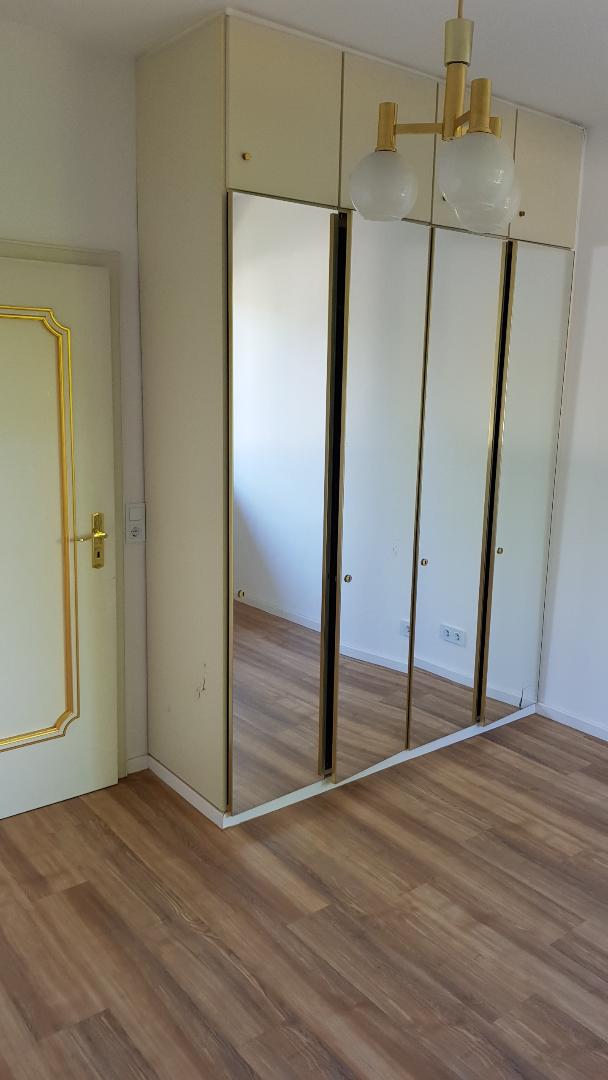 Monteurwohnung - Einzelbetten - Bayern - House4rent