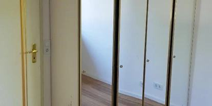 Monteurwohnung - PLZ 82223 (Deutschland) - House4rent