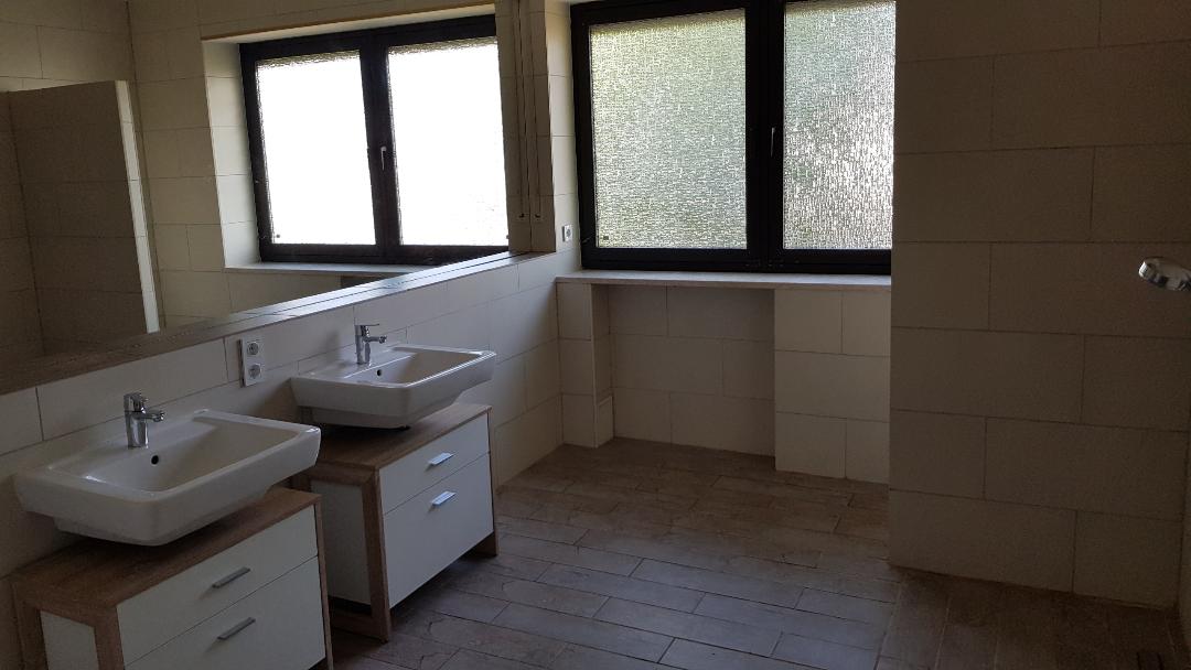 Monteurzimmer: House4rent