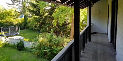 Monteurwohnung - PLZ 82223 (Deutschland) - House4rent