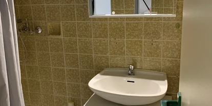 Monteurwohnung - PLZ 97342 (Deutschland) - Zentrumsnahe ruhige Unterkunft nahe Universität Würzburg