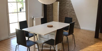 Monteurwohnung - PLZ 59063 (Deutschland) - Gästehaus Mersch