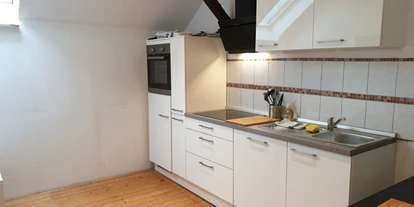 Monteurwohnung - PLZ 59063 (Deutschland) - Gästehaus Mersch