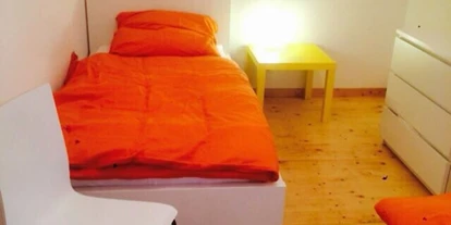 Monteurwohnung - PLZ 59063 (Deutschland) - Gästehaus Mersch