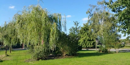 Monteurwohnung - PLZ 59063 (Deutschland) - Gästehaus Mersch
