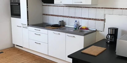 Monteurwohnung - PLZ 59063 (Deutschland) - Gästehaus Mersch