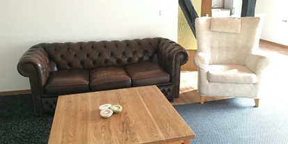 Monteurwohnung - Kaffeemaschine - Schleswig-Holstein - Große und helle Monteurzimmer Wohnung in zentraler Lage ab sofort Frei!!