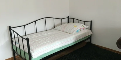 Monteurwohnung - Kaffeemaschine - Schleswig-Holstein - Große und helle Monteurzimmer Wohnung in zentraler Lage ab sofort Frei!!