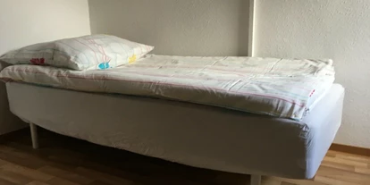 Monteurwohnung - Kaffeemaschine - Schleswig-Holstein - Große und helle Monteurzimmer Wohnung in zentraler Lage ab sofort Frei!!