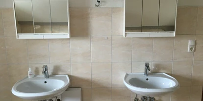 Monteurwohnung - Kaffeemaschine - Schleswig-Holstein - Große und helle Monteurzimmer Wohnung in zentraler Lage ab sofort Frei!!