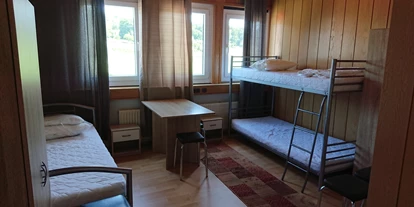 Monteurwohnung - PLZ 21035 (Deutschland) - Monteurzimmer Ibbenbüren