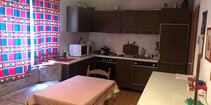 Monteurwohnung - PLZ 89365 (Deutschland) - A8 Zimmer- und Wohnungsvermietung