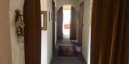 Monteurwohnung - PLZ 89365 (Deutschland) - A8 Zimmer- und Wohnungsvermietung