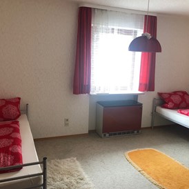 Monteurzimmer: A8 Zimmer- und Wohnungsvermietung 