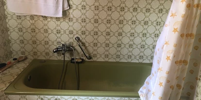 Monteurwohnung - PLZ 89365 (Deutschland) - A8 Zimmer- und Wohnungsvermietung
