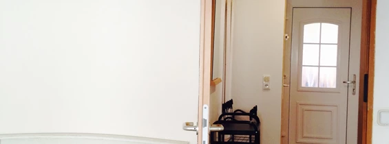 Monteurzimmer: Monteurzimmer, Pension etc. (Nähe Frankfurt)Mörfelden 18€