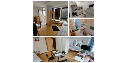 Monteurwohnung - Einzelbetten - PLZ 28857 (Deutschland) - Monteurzimmer Heß