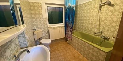 Monteurwohnung - Küche: Gemeinschaftsküche - Deutschland - Privatzimmer | Monteurzimmer | - Fernthal - Neustadt(Wied)