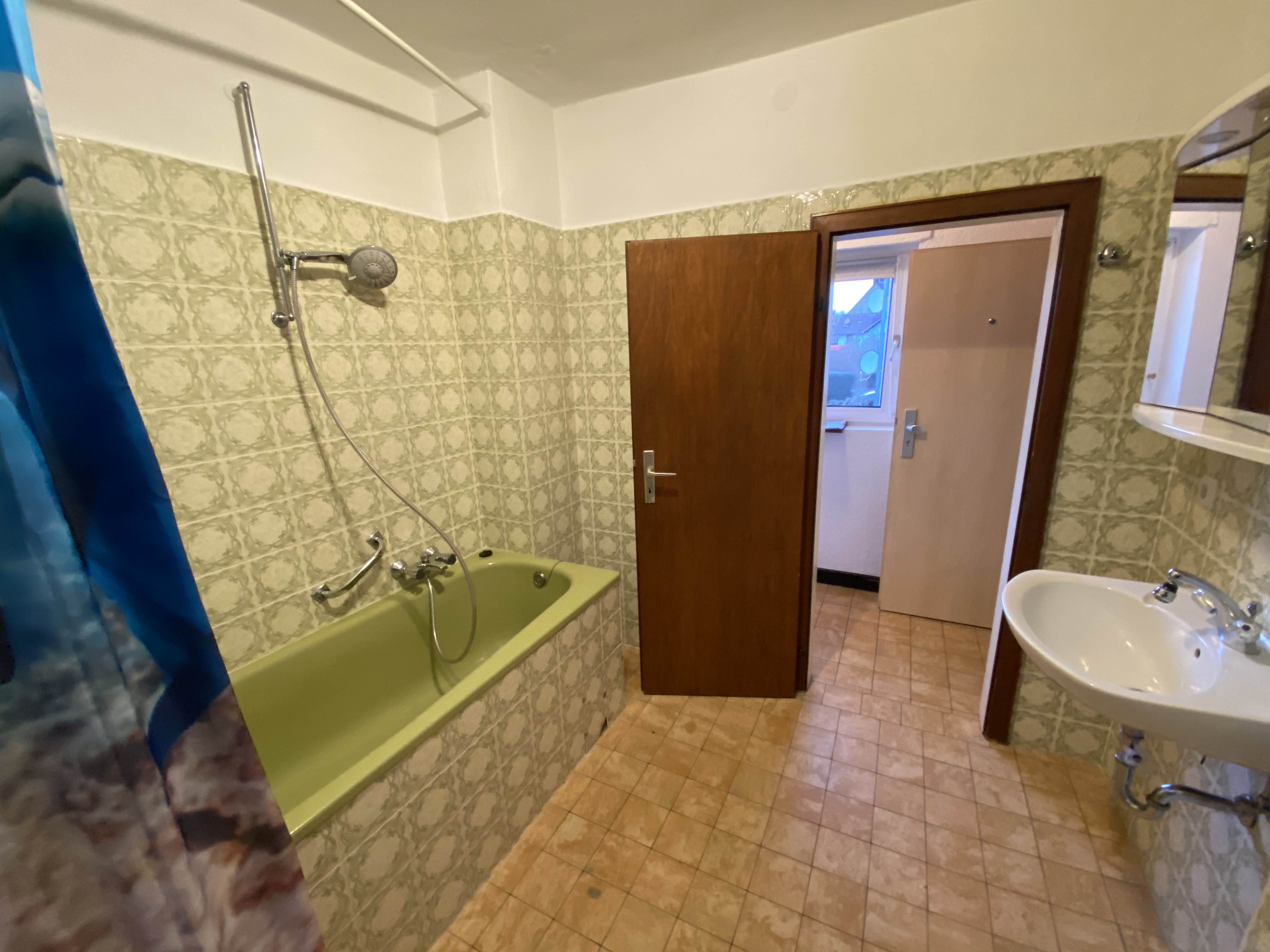 Monteurzimmer: Privatzimmer | Monteurzimmer | - Fernthal - Neustadt(Wied)