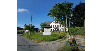 Monteurwohnung - Art der Unterkunft: Pension - Pension Oberschmiede Sohland