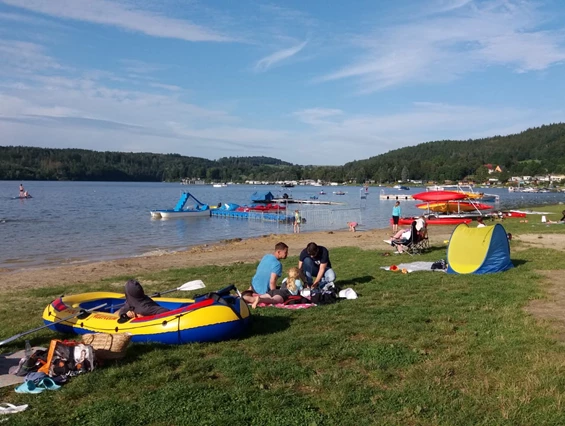 Monteurzimmer: Beach an der Saale, Saalburg, 25 km entfernt - Alte Schule Heberndorf