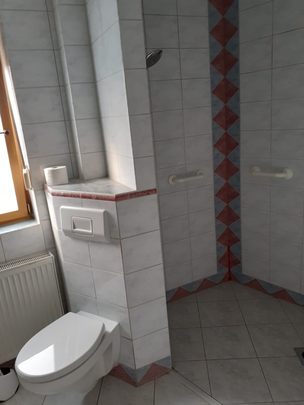 Monteurzimmer: Monteurzimmer Berlin-Brandenburg