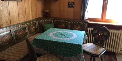 Monteurwohnung - PLZ 79804 (Deutschland) - Haus Brehmer