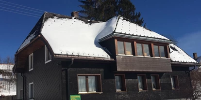 Monteurwohnung - PLZ 79804 (Deutschland) - Haus Brehmer