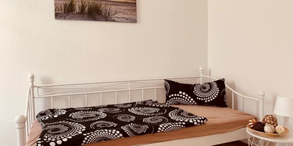 Monteurwohnung - PLZ 04109 (Deutschland) - Schlazimmer - Monteurzimmer Schkeuditz und Leipzig