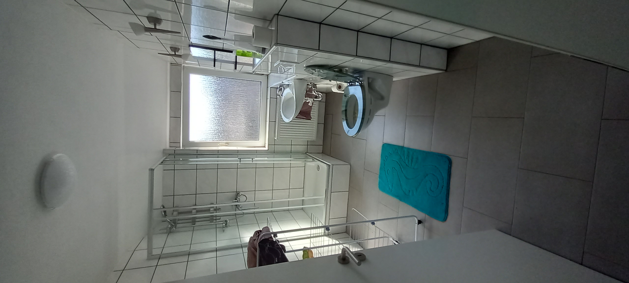 Monteurwohnung - Zimmertyp: Mehrbettzimmer - Niederrhein - Wüllenweber