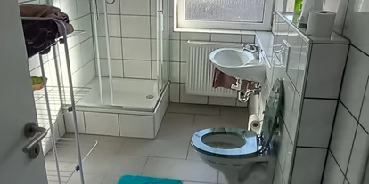 Monteurwohnung - PLZ 52379 (Deutschland) - Wüllenweber