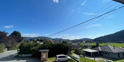 Monteurwohnung - Art der Unterkunft: Apartment - Kärnten - Appartments Feldkirchen