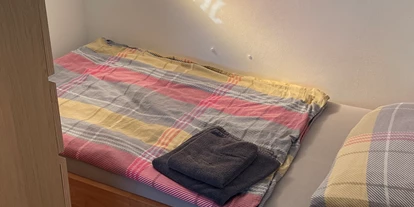 Monteurwohnung - Art der Unterkunft: Apartment - Kärnten - Appartments Feldkirchen