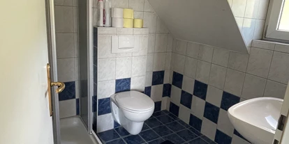Monteurwohnung - Art der Unterkunft: Apartment - Kärnten - Appartments Feldkirchen