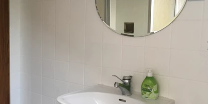 Monteurwohnung - Marktzeuln - Zimmer oder Wohnung in ruhiger Lage