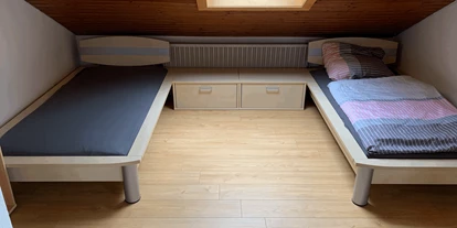 Monteurwohnung - Marktzeuln - Zimmer oder Wohnung in ruhiger Lage