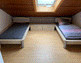 Monteurzimmer: Zimmer oder Wohnung in ruhiger Lage