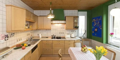 Monteurwohnung - PLZ 71282 (Deutschland) - Benjamin Vamosi Hotel Krone