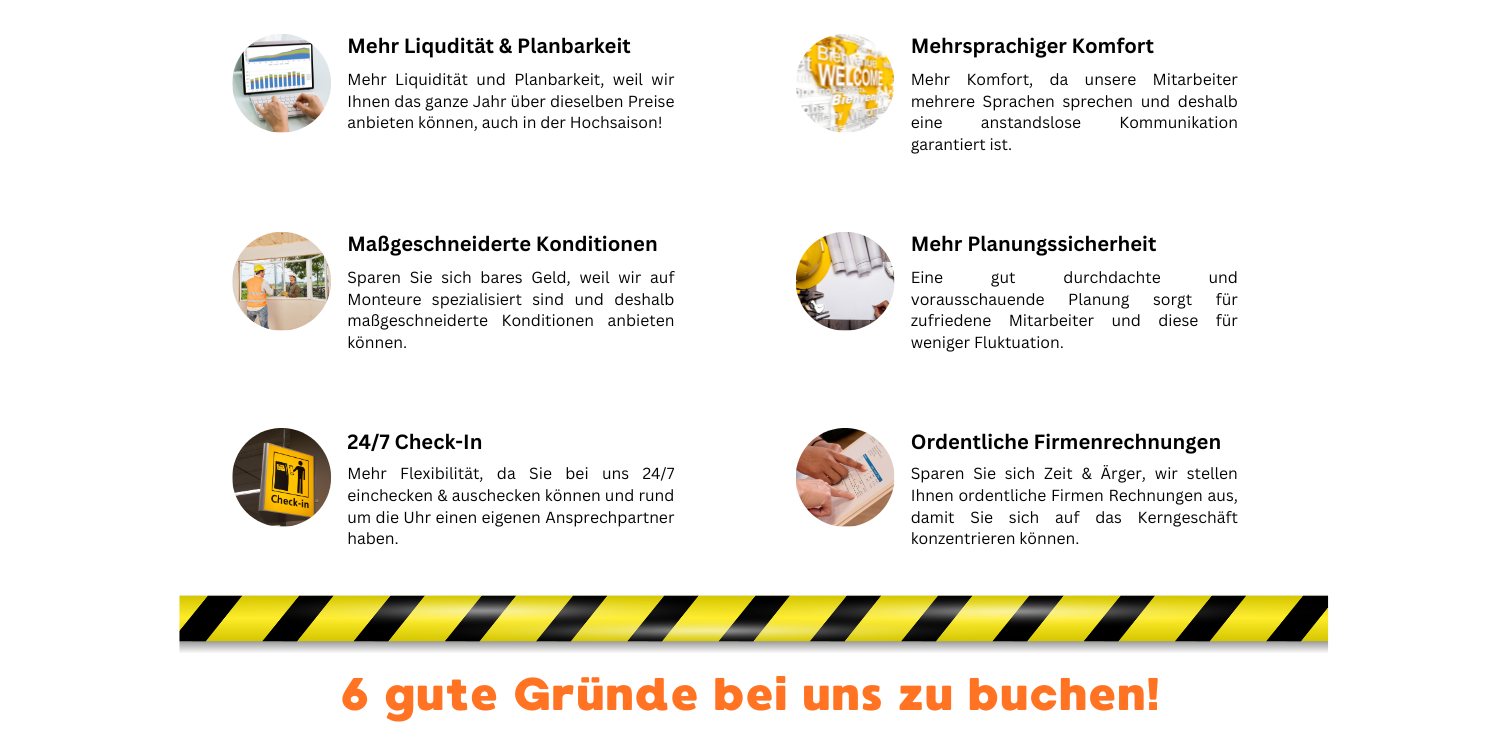 Monteurwohnung - 90+ Monteurzimmer in Villach, Einzelbetten, Parkplätze, WIFI, Küchen