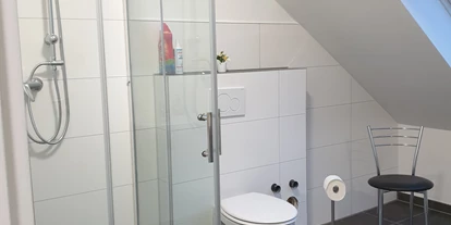 Monteurwohnung - PLZ 30657 (Deutschland) - Zimmervermietung Eifelweg Hannover Vesna
