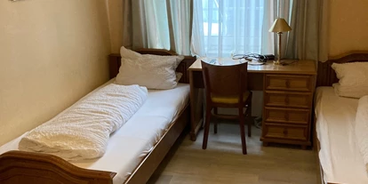 Monteurwohnung - PLZ 52379 (Deutschland) - Monteur- Ferienwohnungen (langfristig) - Nahe Aachen